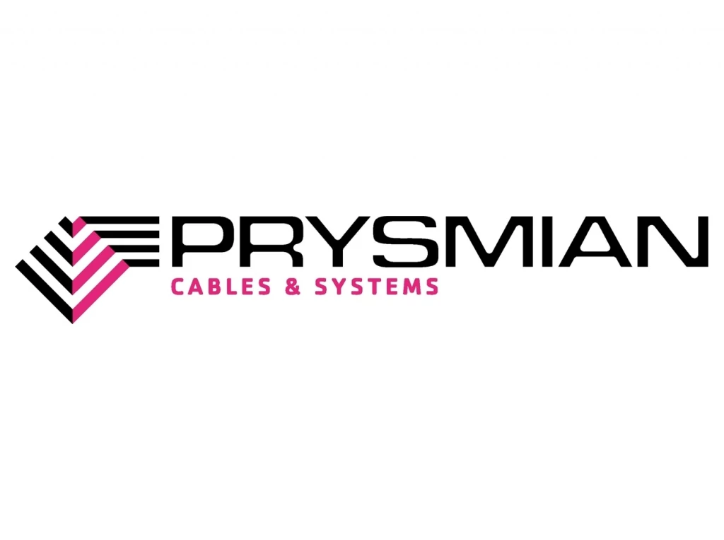 Prysmian Group